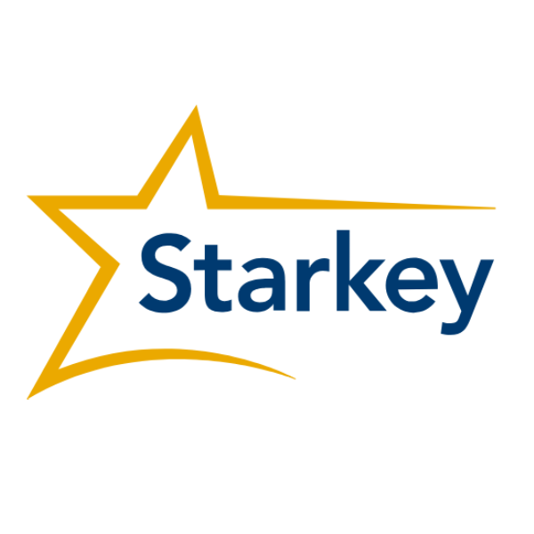 Starkey