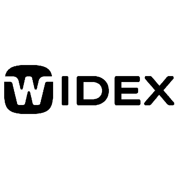 Widex