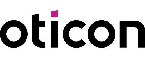 oticon (1)