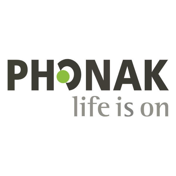 phonak