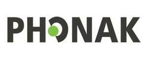 phonak_1