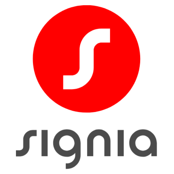 signia