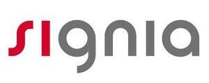 signia_1