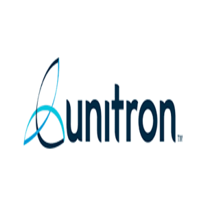 unitorn