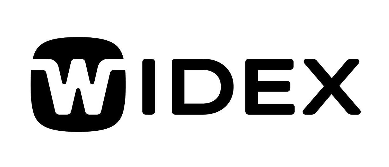widex (1)